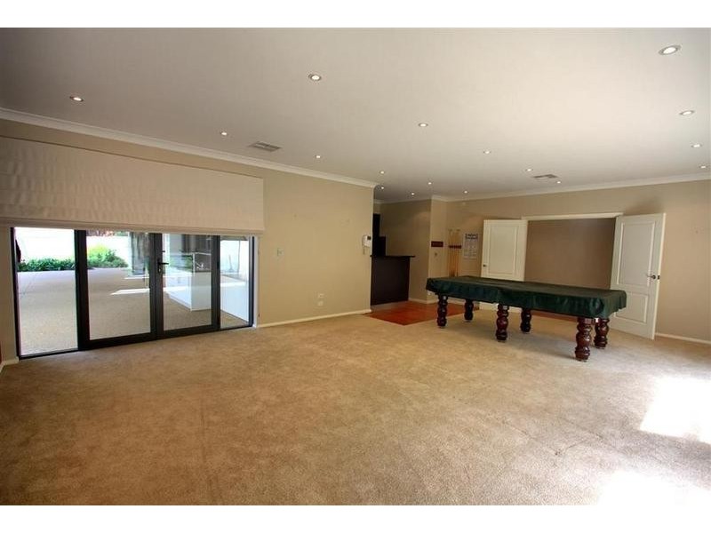 35A Plumpton Road, Lake Albert NSW 2650