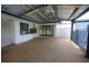 35A Plumpton Road, Lake Albert NSW 2650