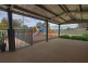 35A Plumpton Road, Lake Albert NSW 2650