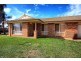 11/72 Travers Street, Wagga Wagga NSW 2650