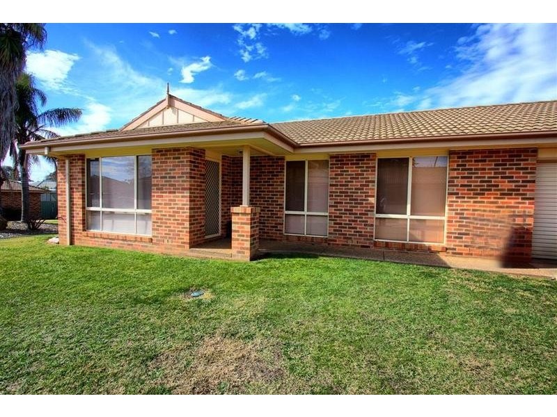 11/72 Travers Street, Wagga Wagga NSW 2650