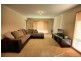 11/72 Travers Street, Wagga Wagga NSW 2650