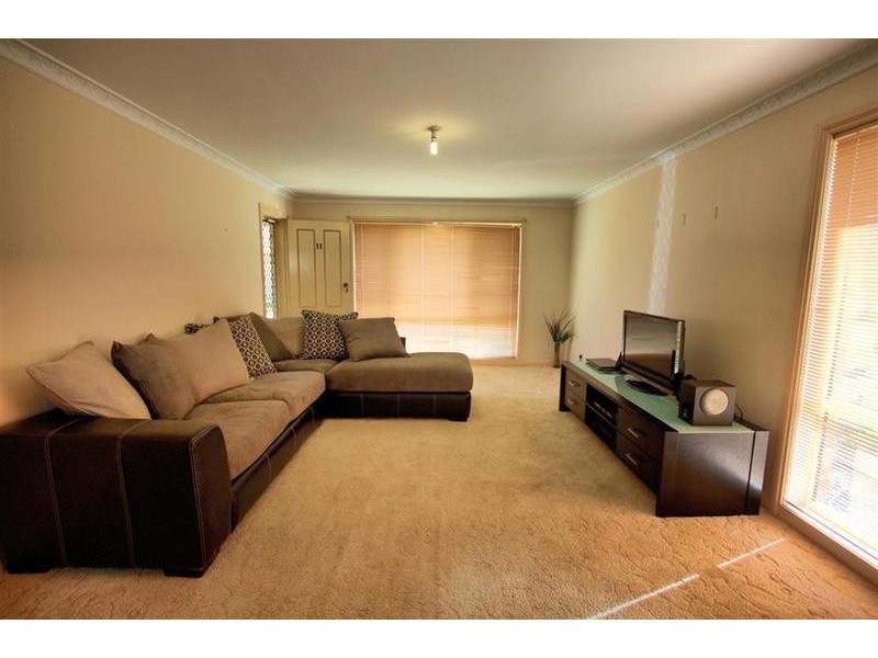 11/72 Travers Street, Wagga Wagga NSW 2650