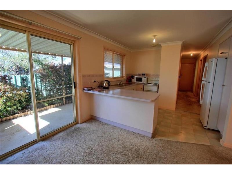 11/72 Travers Street, Wagga Wagga NSW 2650