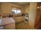 11/72 Travers Street, Wagga Wagga NSW 2650