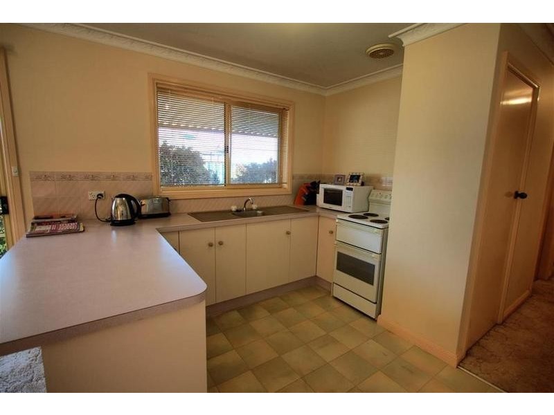 11/72 Travers Street, Wagga Wagga NSW 2650