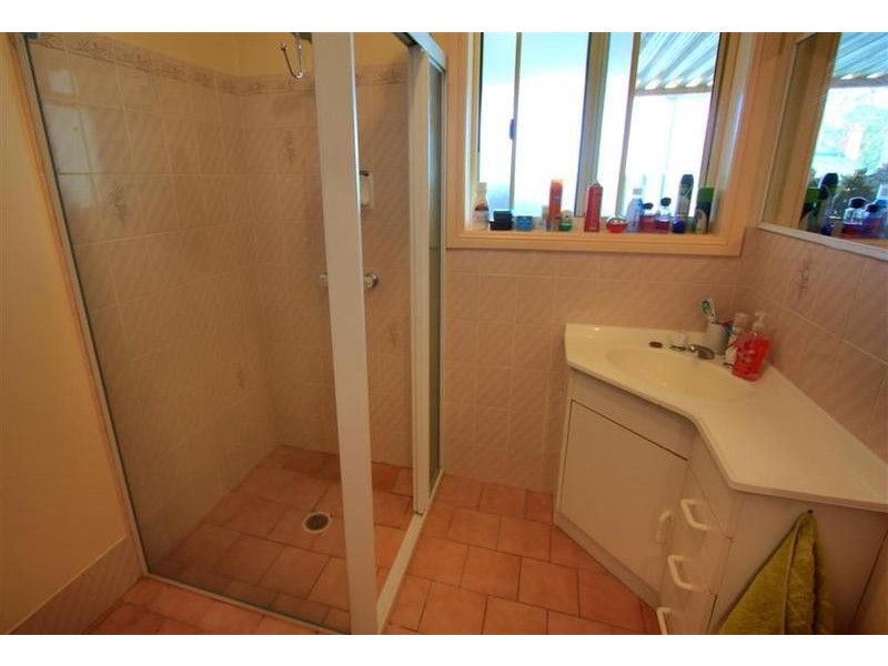 11/72 Travers Street, Wagga Wagga NSW 2650