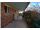 11/72 Travers Street, Wagga Wagga NSW 2650