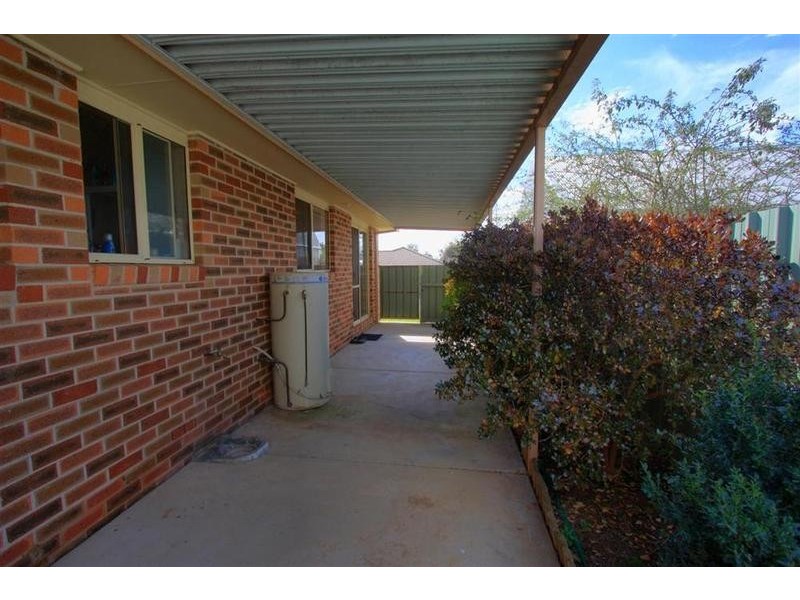11/72 Travers Street, Wagga Wagga NSW 2650