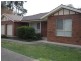 1/3a Lake Street, Wagga Wagga NSW 2650