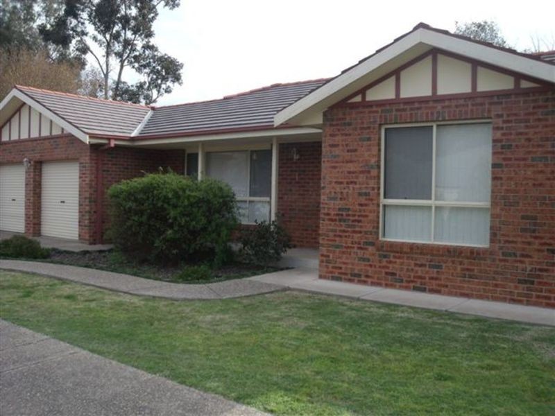 1/3a Lake Street, Wagga Wagga NSW 2650