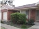 1/3a Lake Street, Wagga Wagga NSW 2650