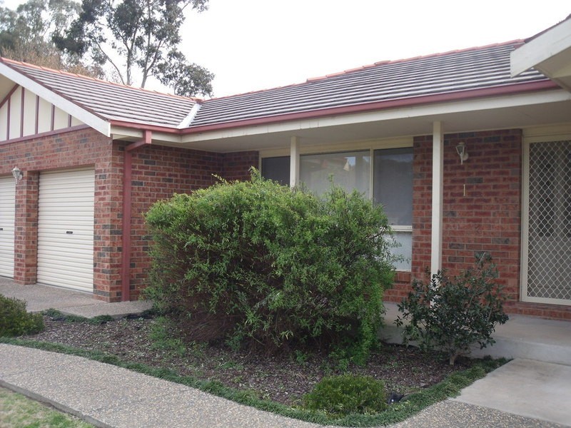 1/3a Lake Street, Wagga Wagga NSW 2650