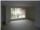 1/3a Lake Street, Wagga Wagga NSW 2650