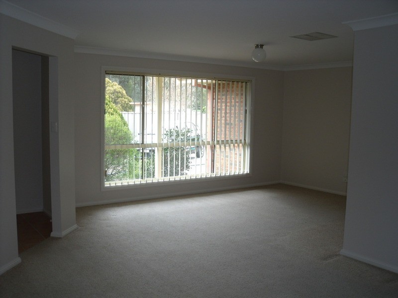 1/3a Lake Street, Wagga Wagga NSW 2650