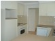 1/3a Lake Street, Wagga Wagga NSW 2650