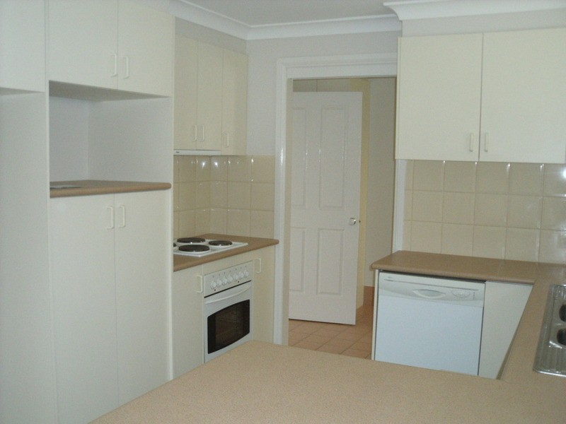 1/3a Lake Street, Wagga Wagga NSW 2650