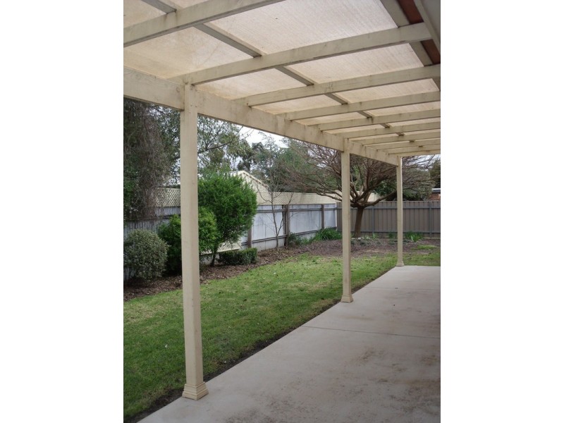 1/3a Lake Street, Wagga Wagga NSW 2650
