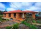 32 Iverach Street, Coolamon NSW 2701