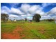 32 Iverach Street, Coolamon NSW 2701