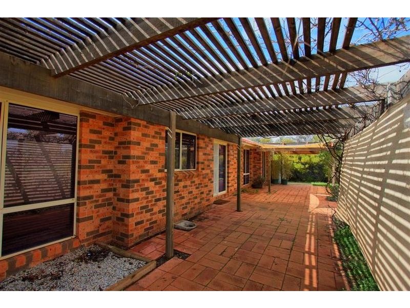 32 Iverach Street, Coolamon NSW 2701