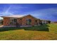 Lot 1 Leary’s Lane, Coolamon NSW 2701