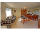 Lot 1 Leary’s Lane, Coolamon NSW 2701