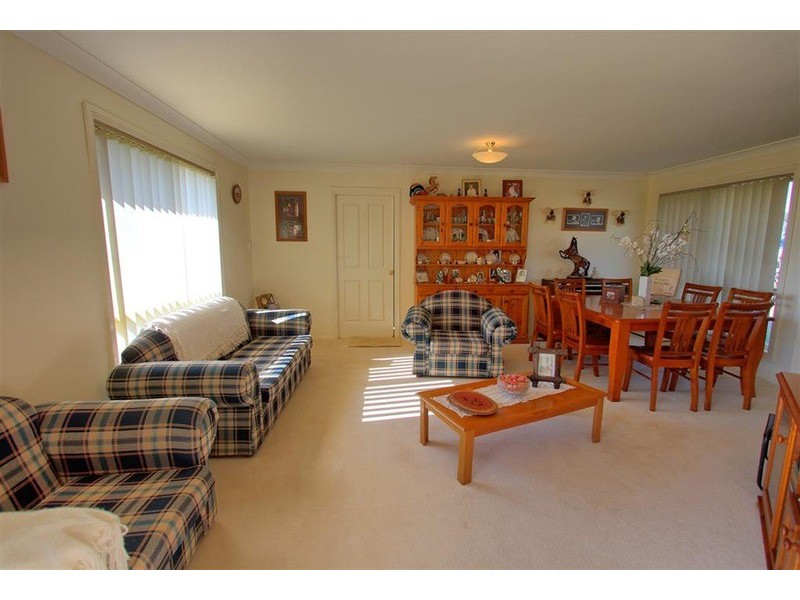 Lot 1 Leary’s Lane, Coolamon NSW 2701