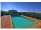 Lot 1 Leary’s Lane, Coolamon NSW 2701