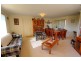 Lot 1 Leary’s Lane, Coolamon NSW 2701