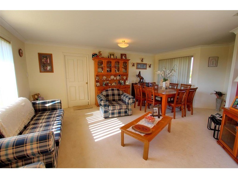 Lot 1 Leary’s Lane, Coolamon NSW 2701