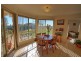 Lot 1 Leary’s Lane, Coolamon NSW 2701