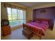 Lot 1 Leary’s Lane, Coolamon NSW 2701