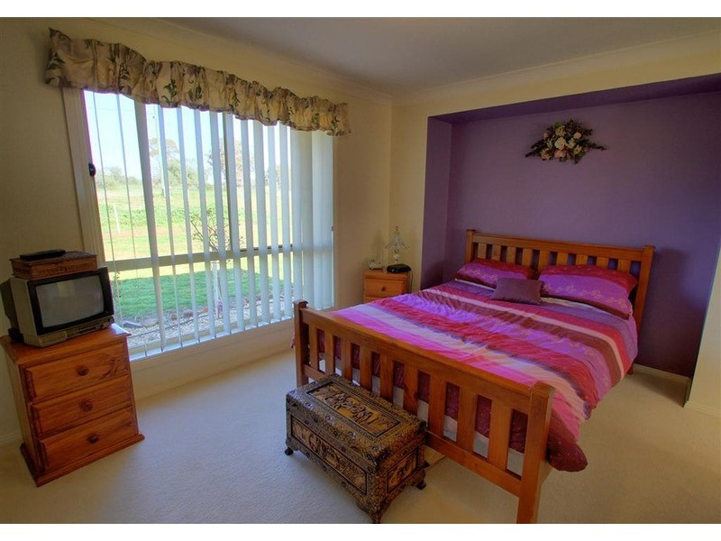 Lot 1 Leary’s Lane, Coolamon NSW 2701