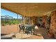 Lot 1 Leary’s Lane, Coolamon NSW 2701