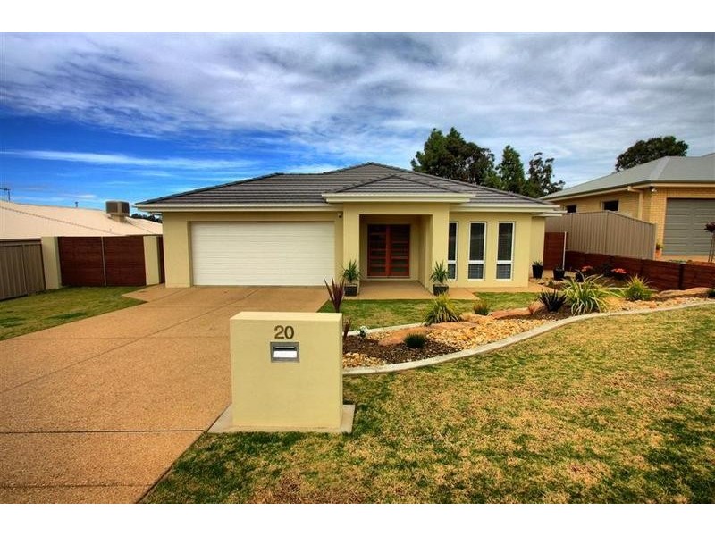 Wagga Wagga NSW 2650