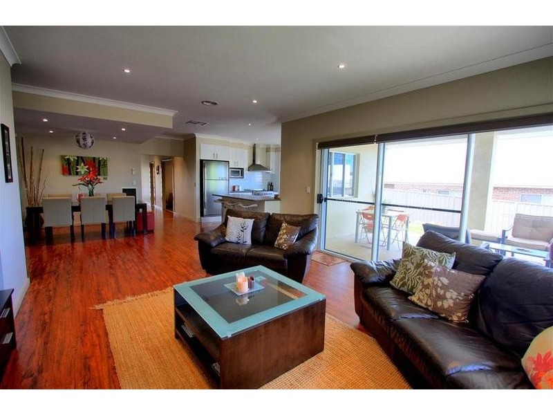 Wagga Wagga NSW 2650