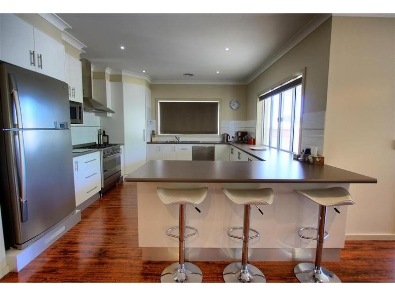 Wagga Wagga NSW 2650