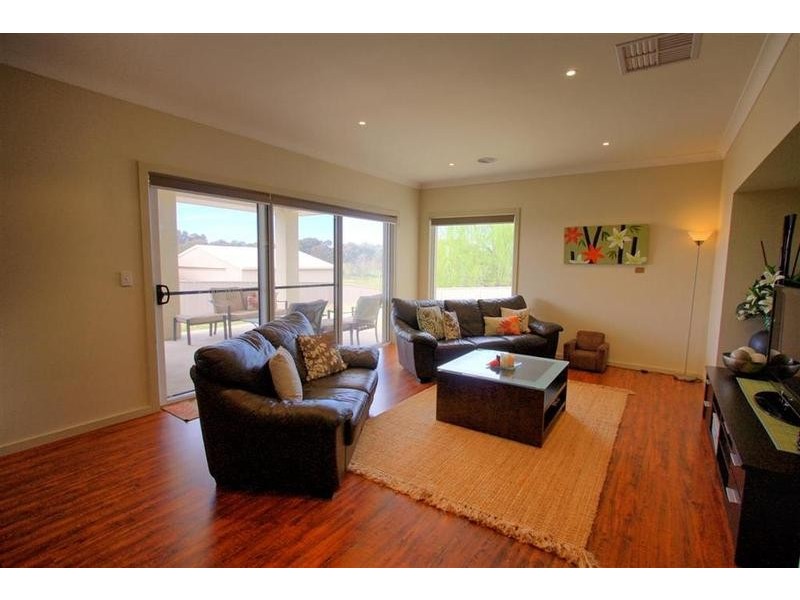 Wagga Wagga NSW 2650