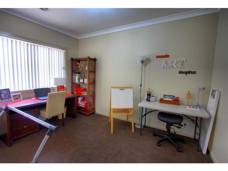 Wagga Wagga NSW 2650