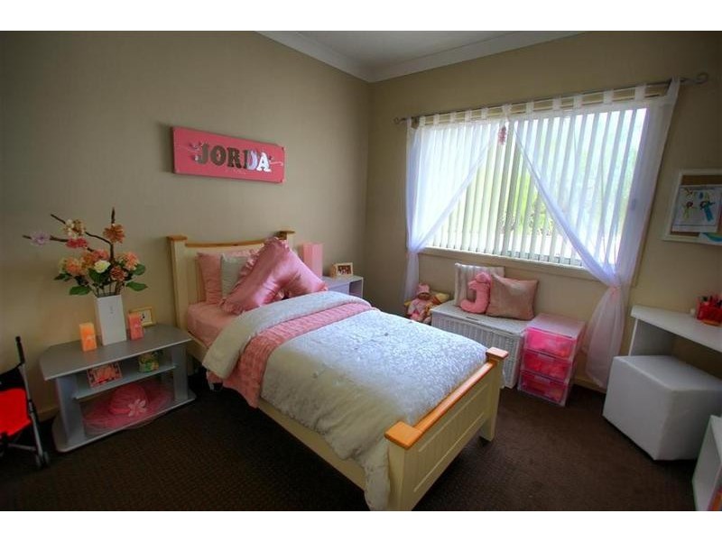 Wagga Wagga NSW 2650