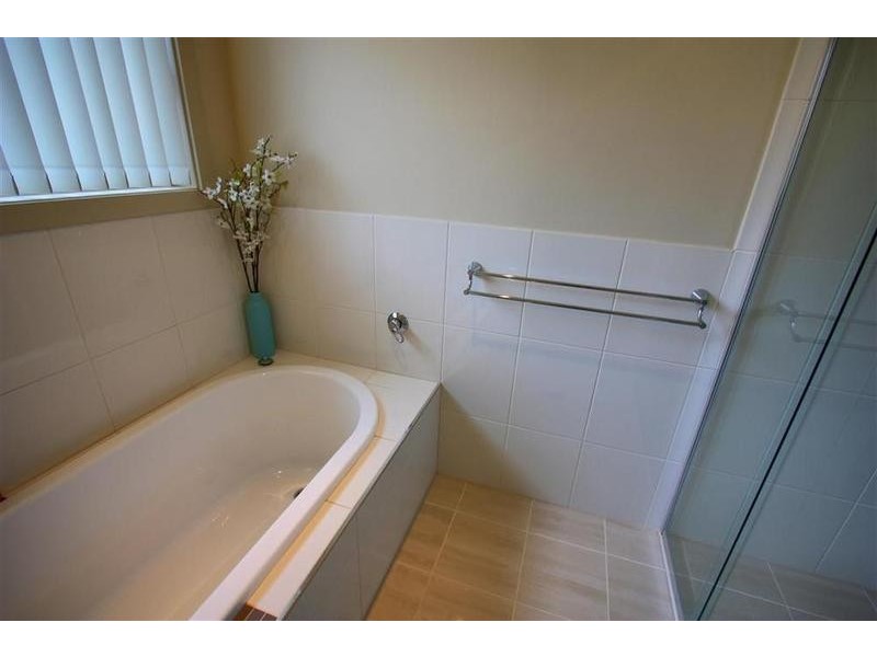 Wagga Wagga NSW 2650