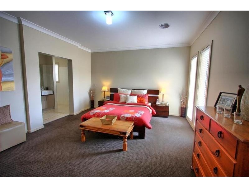 Wagga Wagga NSW 2650