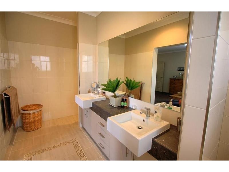 Wagga Wagga NSW 2650