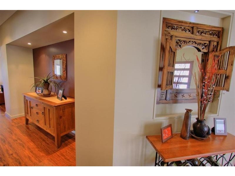 Wagga Wagga NSW 2650