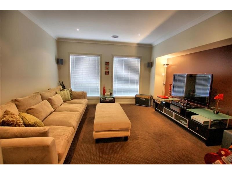 Wagga Wagga NSW 2650