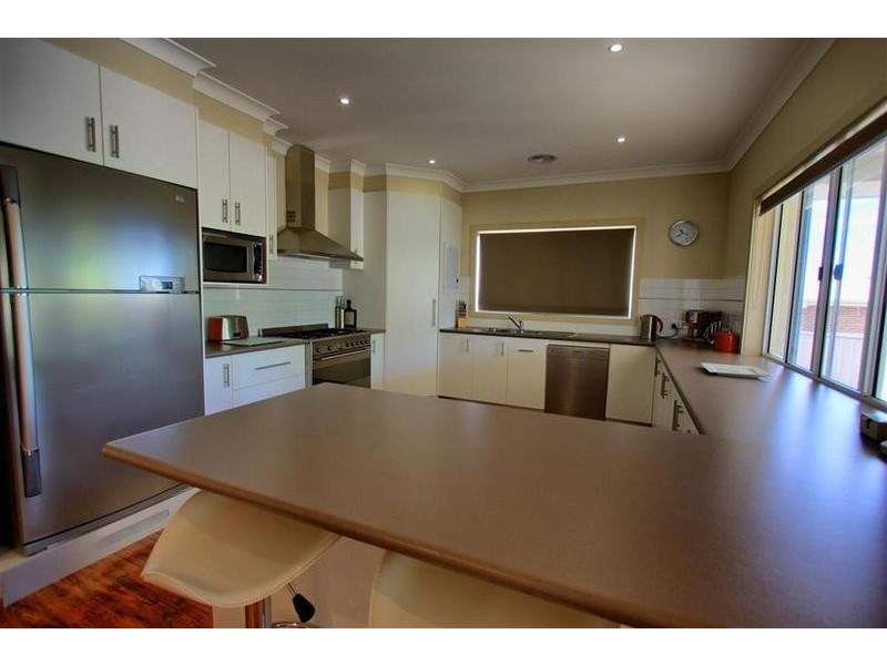 Wagga Wagga NSW 2650