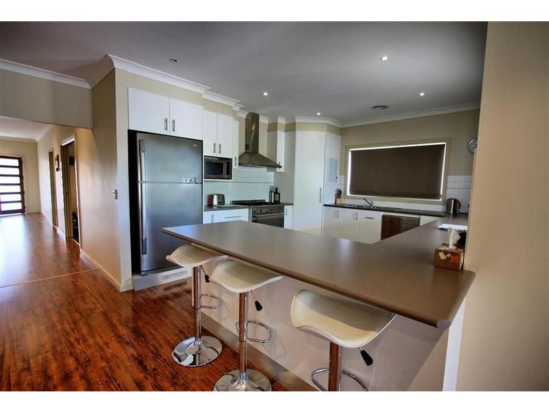 Wagga Wagga NSW 2650