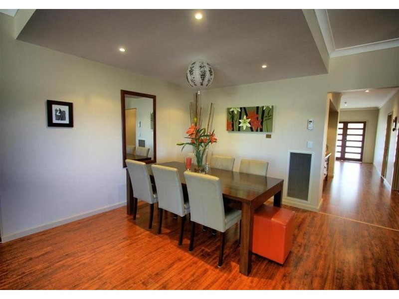 Wagga Wagga NSW 2650