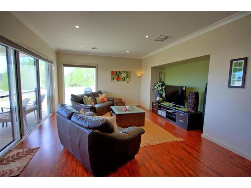 Wagga Wagga NSW 2650